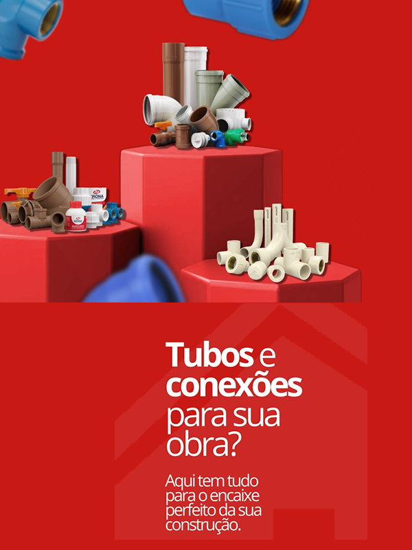 Banner Promo